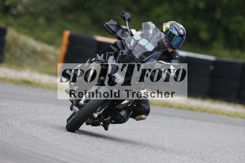 /18 23.05.2025 Get Faster Caremotion ADR/Gruppe gruen/59